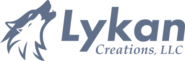 Lykan Creations LLC