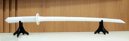 Rukia's Collapsible Sword (Bleach)