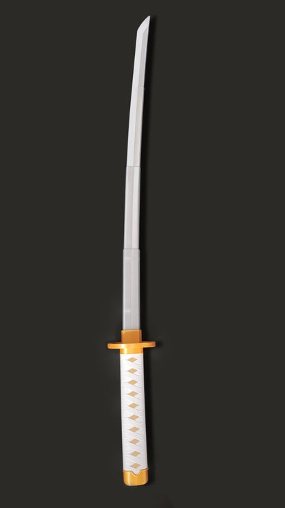 Zoro's First Collapsible Katana (One Piece)